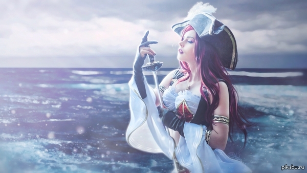 ������� ��� ���?