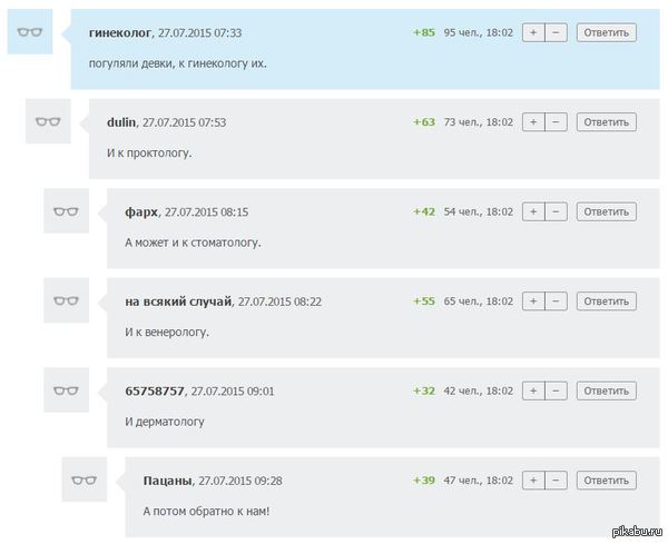 ����� �������� �������� ������������� "���������"