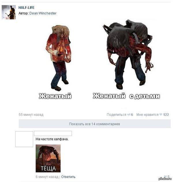 �� ��� ����� �� ������