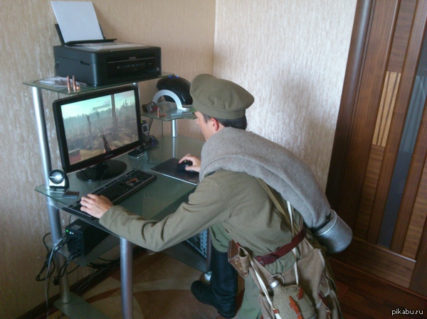    Verdun
