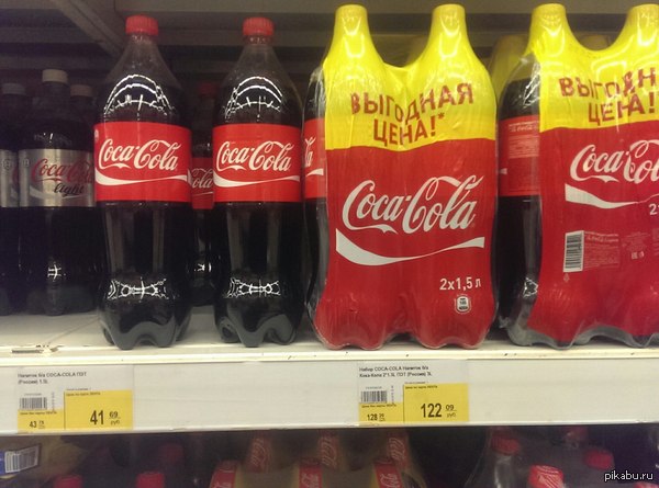 ��������� �������