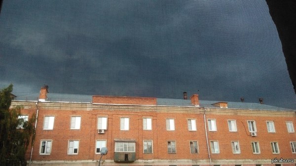 ��� � � �������� ����...