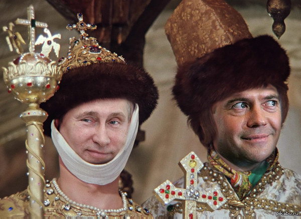 ��������� �� �������!