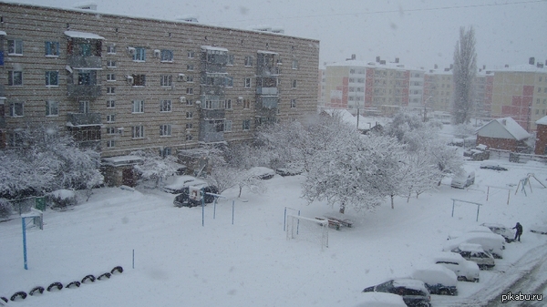 . 2012.     6 .    .