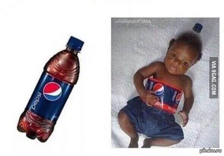 ����� 10 ������� �� ����.