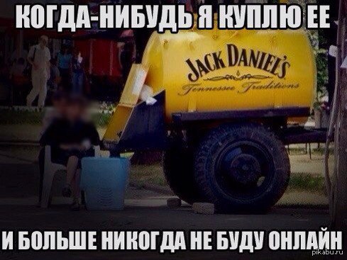    .... 