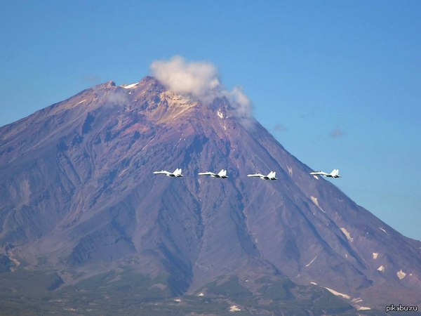 ������ �������� ����