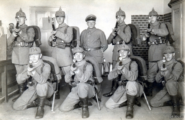 ���� ����������� 1901 ���