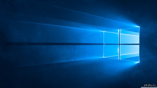   Windows 10   /      29.07.15  Windows 10,     ,      .