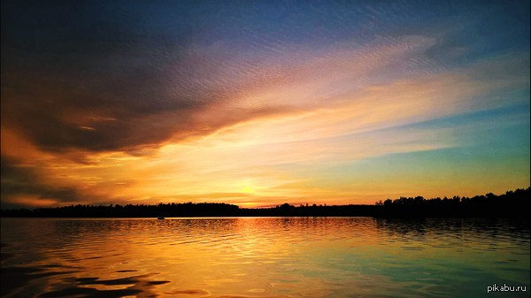 �� ������