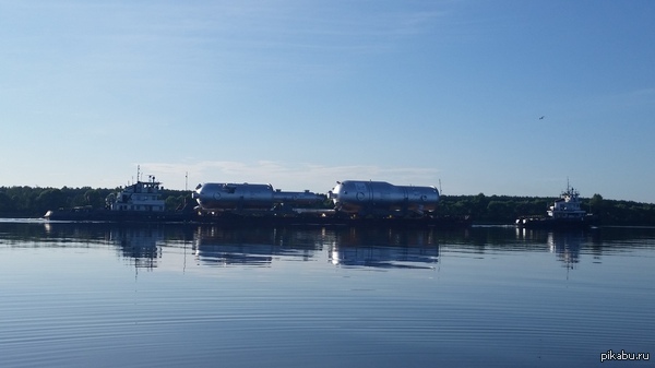 ��� ���???