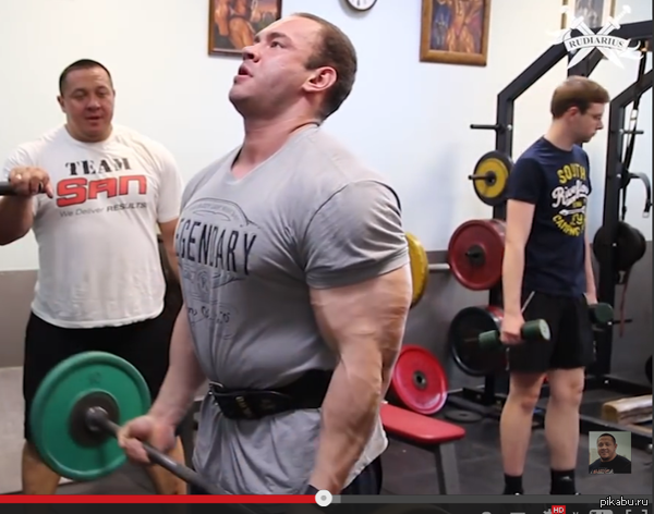 �� ����� ������� ����� ���� ����� � ����� ������...