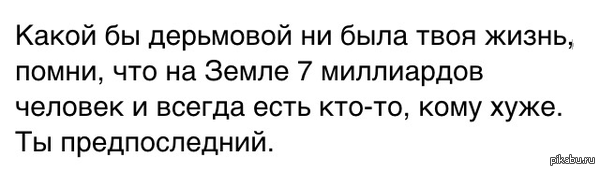 �� ���  ��� �����