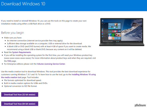   Windows 10          microsoft     .   .