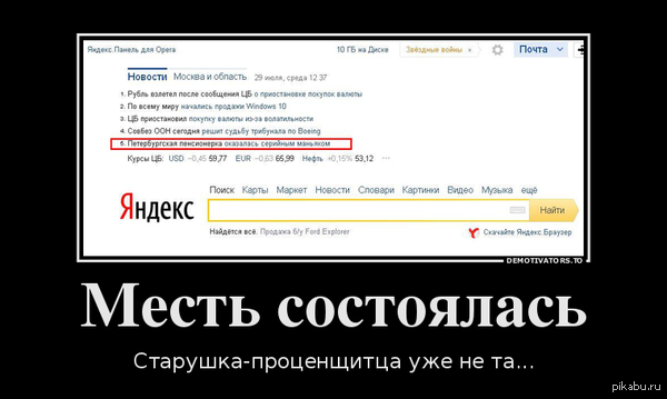 ������������ � �������������