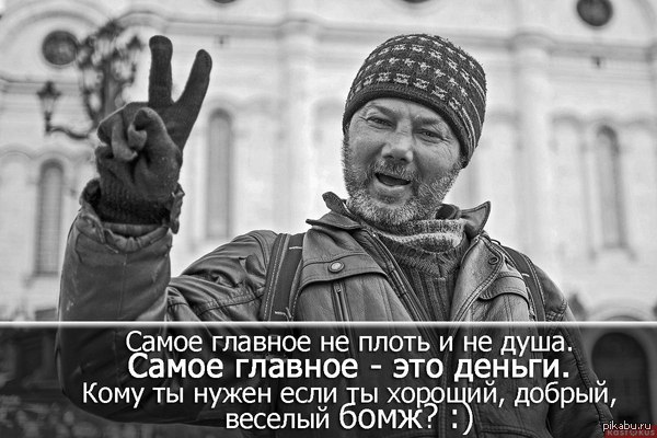 ��� ���� ����� ������..)