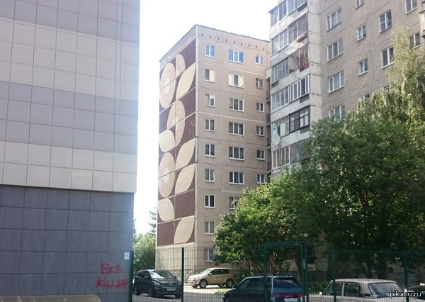 ��� ���� �� ��������������