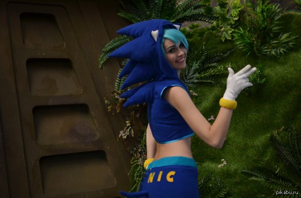 � ��� ����� ����� �������� ����... � ���� � ������ � ���� ������!