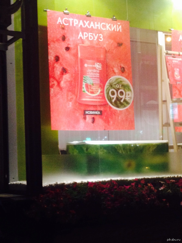 �������� ��������� �� �� ����