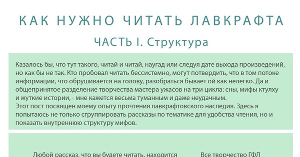 В каком порядке читать лавкрафта. Порядок чтения Лавкрафта. С чего начать читать Лавкрафта. Лавкрафт как читать.