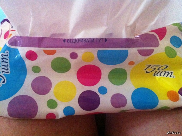 ����� ��������