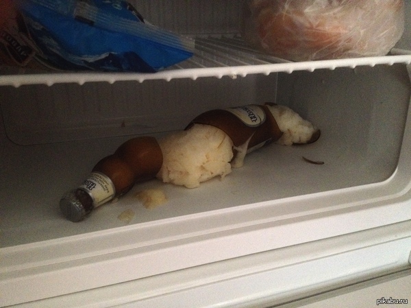 ���� � �������������