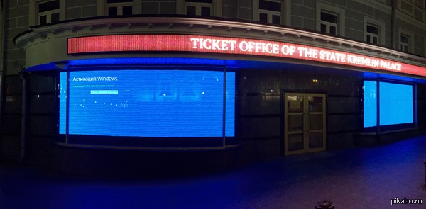 � � ������ ������ ������� ����� ����.