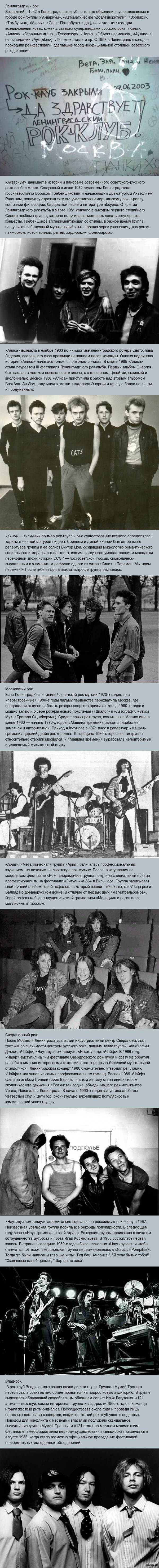 ������� ���. ��� ��� ����������... ����� 2.