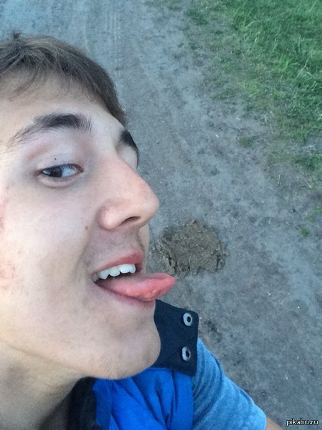 ����������!�����!