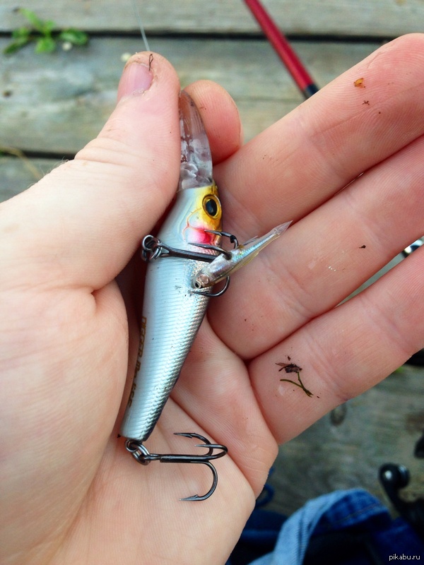 ���������� �� �����...