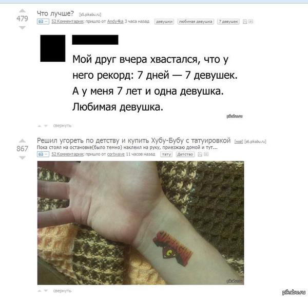 ������-�����