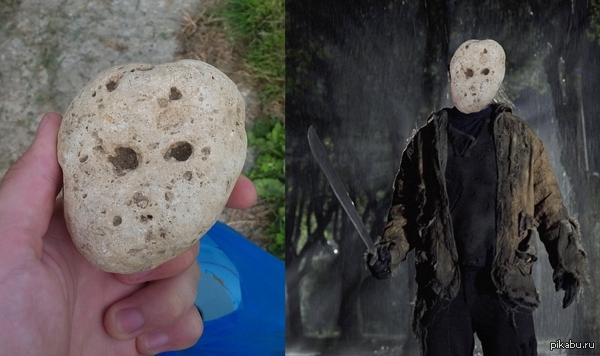 ������� ������