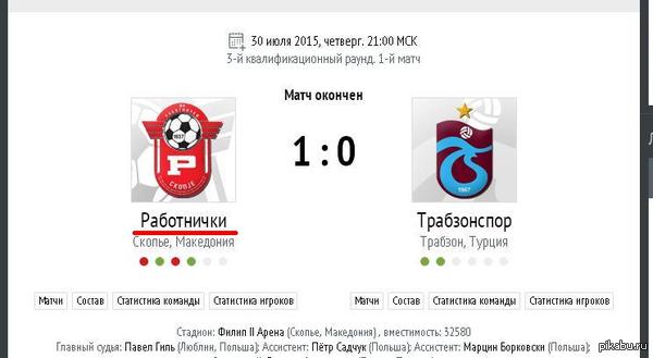 �������� �������� ��� �������