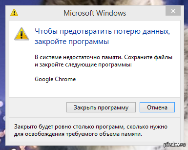 ��� ���������� ����� ���� ������� ��� ���� ���������.