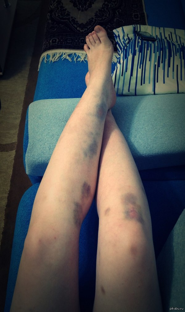 Жизнь - боль, когда встает выбор между юбками и велосипедом Т_Т