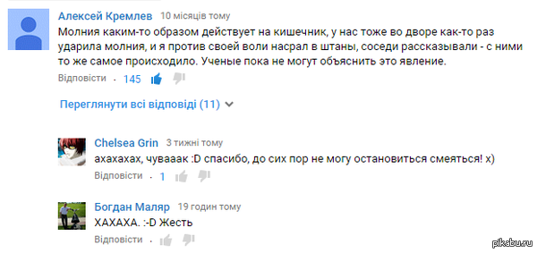 � ����������� ����������� � ����� � �����  