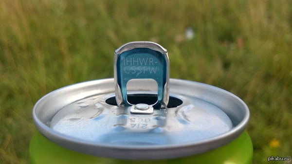 Код для Angry Birds. | Пикабу