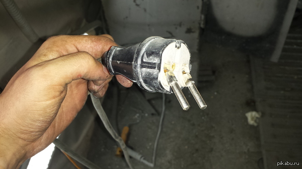 �������. ������� � ��� �������....