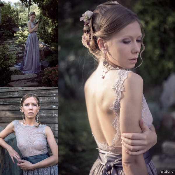 �� ��������� "���" � ����� ������