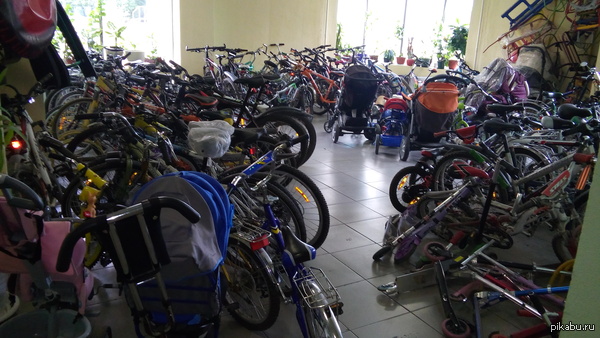 ������� ������� �������� ����.  � ����� ��������, ��� ����� ��������� ��� ������������� ����� ������.