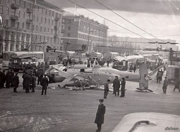 ������ ����.