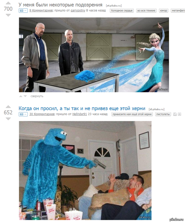 ����������