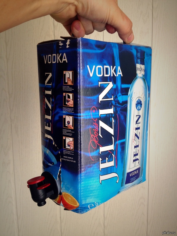 3-� �������� ����� �����