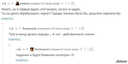 ������  ����.