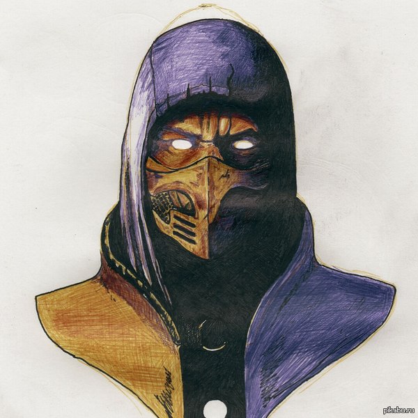 Гетоверхэа