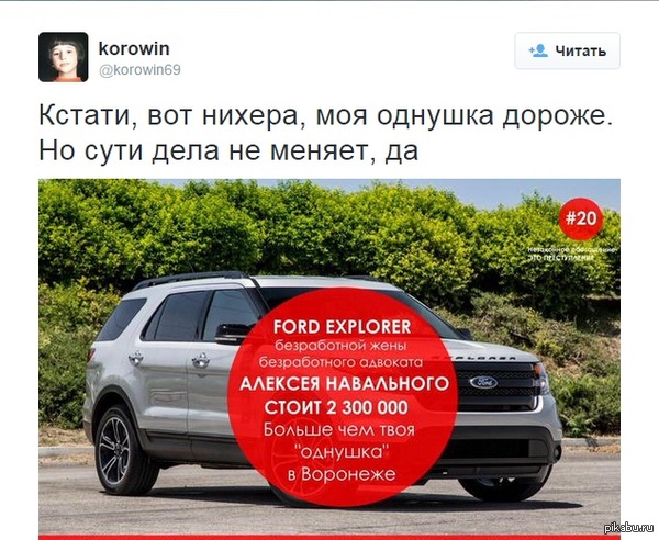 �������? �� ���� ������ ��� ���� ������� -)