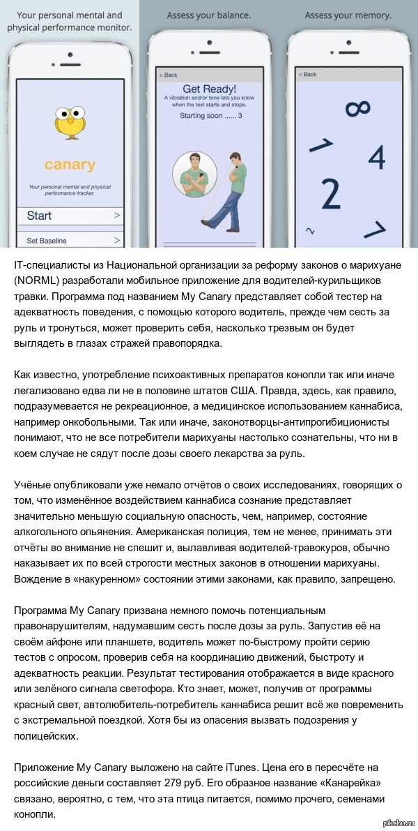 ����� ���������� �������� ������� ��� ���������-����������.