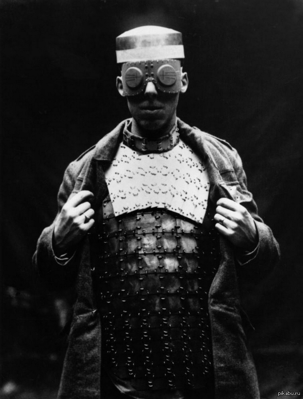 ����� ������� ������ ������ ������� �����.