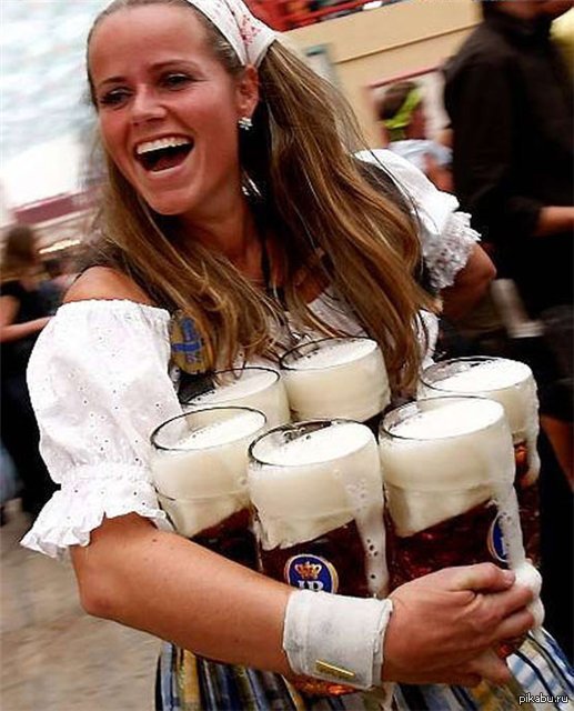 ���� ������� ��� - ��� ������