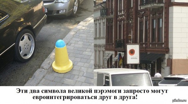 ���������������